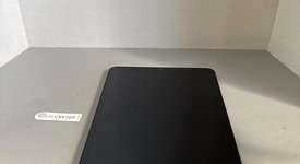 Good
													Samsung Galaxy Tab A 8.4" 2020 - Verizon, Brown, 32 GB, SM-T307, photo 2 of 3