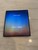 Good Samsung Galaxy Z Fold6 - Unlocked, Navy Blue, 1 TB, 12 GB, SM-F956U1