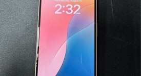 Mint
													Apple iPhone 15 - Unlocked, Pink, 128 GB, A2846, photo 6 of 6