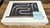 New MacBook Pro 2024 - 14" - Apple M4 Pro 14-core, Space Black, 1 TB, 24 GB