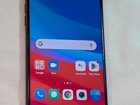 OnePlus Nord N200 5G