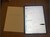 Good Apple iPad Pro 11" 2018 - Unlocked, Gray, 512 GB, A2013