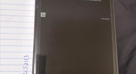 New
													Apple iPhone 11 Pro Max - AT&T, Gold, 256 GB, A2161, photo 2 of 2