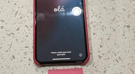 Good
													Apple iPhone Xs Max - Unlocked, Gray, 256 GB, A1921, photo 2 of 13