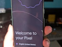 Google Pixel 8