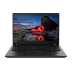  Lenovo ThinkPad T495