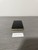 Good Apple iPhone 11 - Unlocked, Yellow, 64 GB, A2111