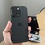 Good Apple iPhone 16 Pro - Unlocked, Black, 128 GB, A3083