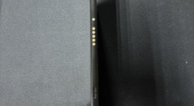 Good
													Samsung Galaxy Tab S3 - Unlocked, Black, 32 GB, 4 GB, SM-T825, 9.7" Cellular, photo 2 of 6