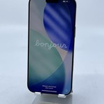 Good Apple iPhone 16 Pro Max - Verizon, 256 GB, Desert, A3084