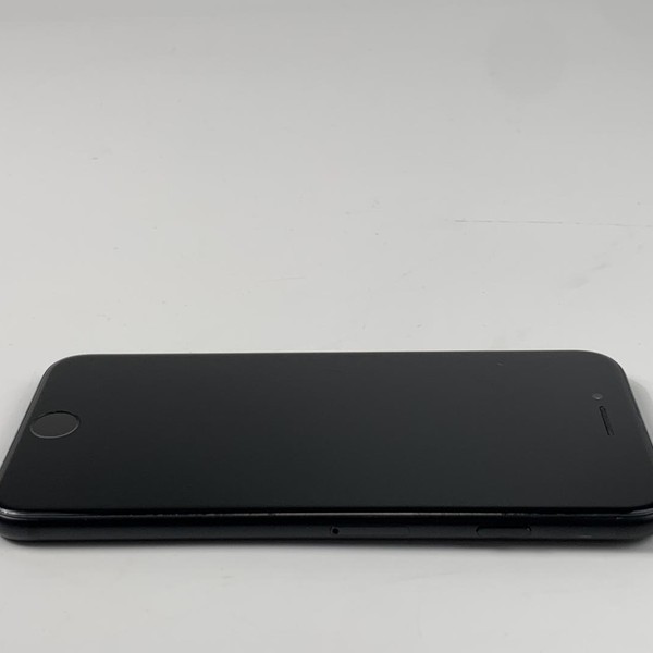 Apple iPhone 7 - AT&T, 32 GB, Black, A1660