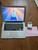 Good MacBook Air 2017 - 13" - I7, Silver, 512 GB, 8 GB