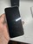 Good Apple iPhone 13 Mini - Unlocked, Pink, 128 GB, A2481