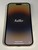 Mint Apple iPhone 14 Pro Max - Unlocked, Gold, 1 TB, A2651