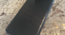 Mint
													Samsung Galaxy S10e - Verizon, Blue, 128 GB, 6 GB, SM-G970U, photo 3 of 9