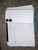 Good Apple iPhone 16 - Unlocked, White, 128 GB, A3081
