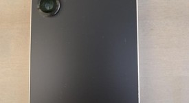Mint
													Samsung Galaxy S25 Ultra - T-Mobile, Black, 256 GB, 12 GB, SM-S938U, photo 3 of 12