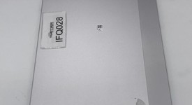 Mint
													Samsung Galaxy Tab A9 Plus - Wi-Fi, Silver, 128 GB, 8 GB, SM-X210, photo 3 of 9