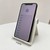 Good Apple iPhone Xs - Unlocked, Gray, 64 GB, A1920