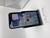 Mint Apple iPhone 12 - Unlocked, Black, 64 GB, A2172