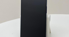 Good
													Apple iPhone 12 - Unlocked, Blue, 128 GB, A2172, photo 2 of 6