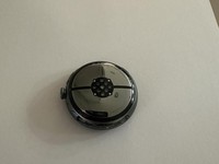 Google Pixel Watch 3