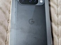 Google Pixel 10