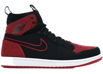 Jordan 1 Retro Ultra High Bred for sale