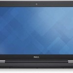 Mint Dell Latitude E7470 - 256 GB, 8 GB, Intel Core i5