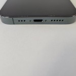 Mint Apple iPhone 13 Pro - T-Mobile, 128 GB, Green, A2483