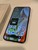 Good Google Pixel 9 - Unlocked, Obsidian, 128 GB, 12 GB, G2YBB