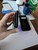 Good Google Pixel 9 Pro XL - Unlocked, Obsidian, 128 GB, 16 GB, GGX8B