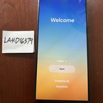 Good Samsung Galaxy S24 Ultra - Unlocked, 256 GB, Black, 12 GB, SM-S928U1