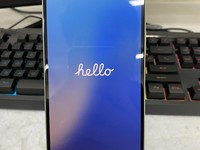 Apple iPhone 15