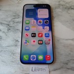 Good Apple iPhone 15 Plus - AT&T, 128 GB, Pink, A2847