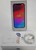 Good Apple iPhone 13 - T-Mobile, Midnight, 256 GB, A2482