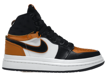 Air Jordan 1 Acclimate Chutney (Women's) for sale