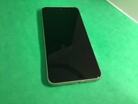 Google Pixel 8