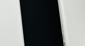 Mint
													Apple iPhone 13 Pro Max - Unlocked, Silver, 128 GB, A2484, photo 2 of 9