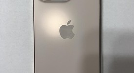 Mint
													Apple iPhone 16 Pro - Unlocked, Desert, 256 GB, A3083, photo 3 of 9