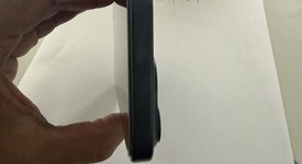 Mint
													Apple iPhone 15 Pro - AT&T, Blue, 512 GB, A2848, photo 3 of 11