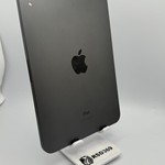 Good Apple iPad Mini (6th Gen) - Unlocked, 64 GB, Gray, A2568