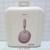 New Sony WH-1000XM5 - Smoky Pink