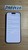 Good Apple iPhone 15 - Verizon, Blue, 128 GB, A2846