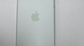 Mint
													Apple iPhone 15 - Unlocked, Green, 128 GB, A2846, photo 2 of 9