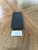 Mint Apple iPhone 15 Pro - Xfinity, Black, 256 GB, A2848