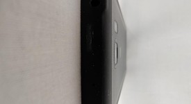 Fair
													Samsung Galaxy S7 Active - AT&T, Gray, 32 GB, photo 2 of 7