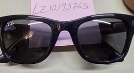 Good
													Meta Ray-Bans - Black, photo 4 of 10