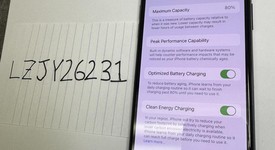 Good
													Apple iPhone 11 Pro - T-Mobile, Gray, 512 GB, A2160, photo 3 of 8