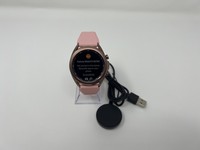 Samsung Galaxy Watch3